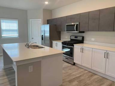 Main picture of 4112 Sarno Dr