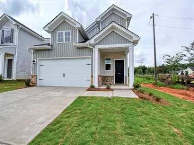 Main picture of 905 Bryden Ln