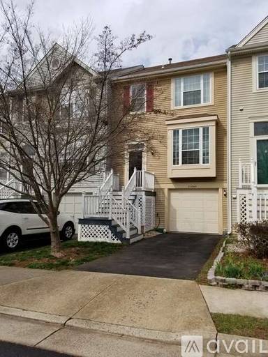 Main picture of 21845 Maywood Ter