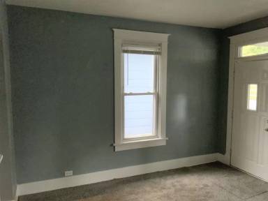 Main picture of 788 Osage St