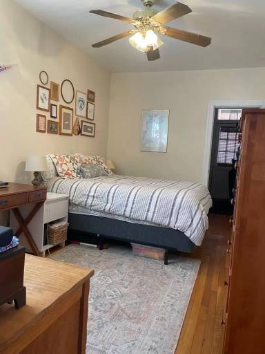 Main picture of 3203 Park Ave