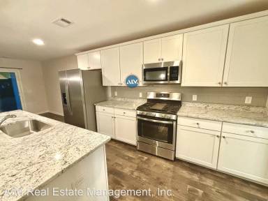 Main picture of 31 Stepping Stone Way