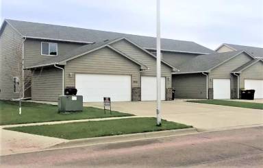 Main picture of 3708 W 93rd St
