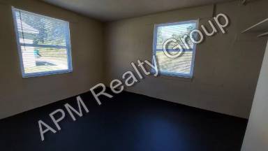 Main picture of 2801 Howell Ct