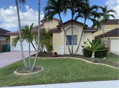 Main picture of 12161 SW 135th Ter