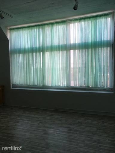 Main picture of 277 Chapel St