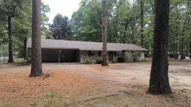 Main picture of 7211 Rustic Cir