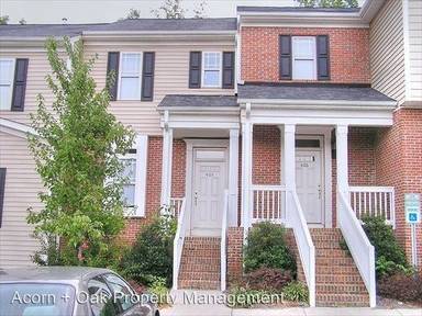 Main picture of 115 Windermere Dr