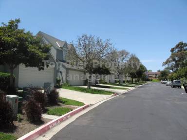 Main picture of 2611 Regent Rd