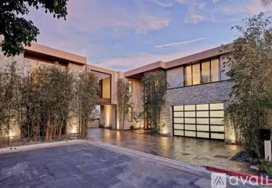 Main picture of 714 Marlita St