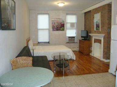 Main picture of 1 E 60th St