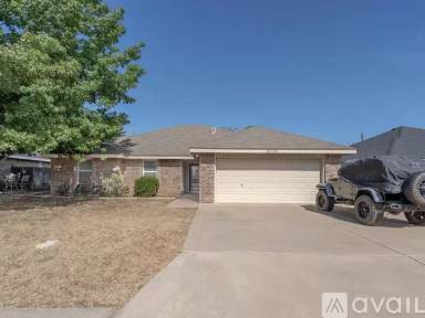 Main picture of 5112 Lavaca Ave