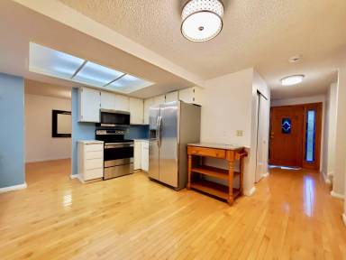 Main picture of 13305 NE 117th Way
