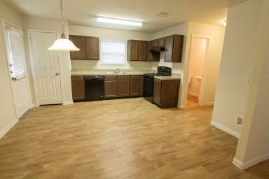 Main picture of 13335 Ella View Ln