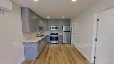 Main picture of 1896 N College Cir