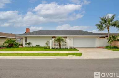 Main picture of 4827 Cortland Dr
