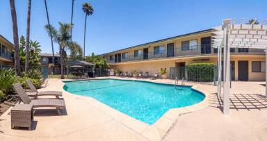 Main picture of 22405 Kent Ave