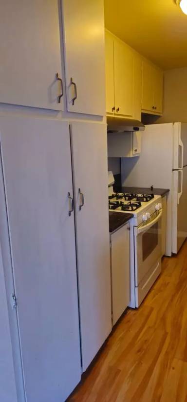 Main picture of 3614 Sapphire Dr