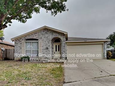 Main picture of 7929 Gardengate Ln