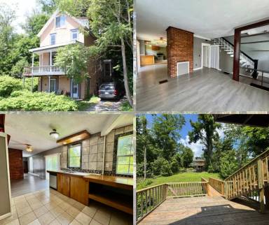 Main picture of 1195 Mineral Ave