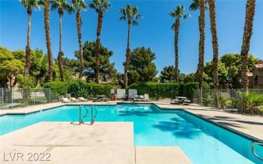 Main picture of 200 Mission Laguna Ln