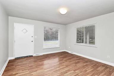 Main picture of 13301 New Haven Dr