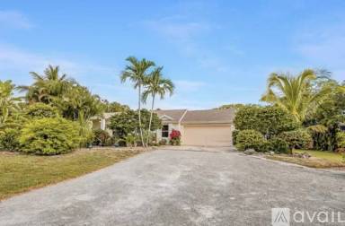 Main picture of 12187 66th St N