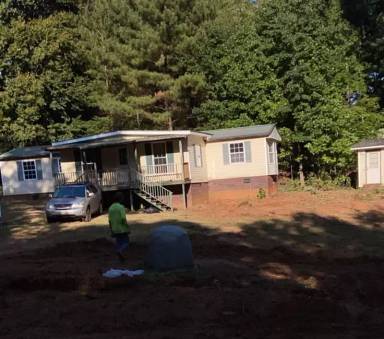 Main picture of 237 Arlie Loop