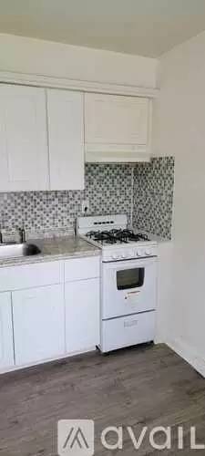 Main picture of 1304 Dartmouth Ave