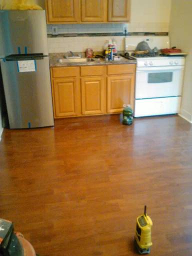 Main picture of 849 Wynnewood Rd