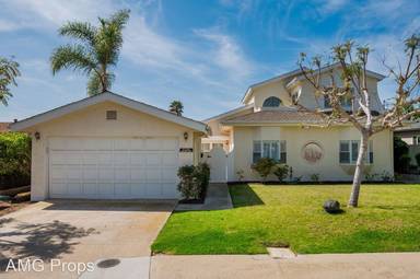 Main picture of 2324 Deerpark Dr