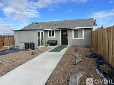 Main picture of 5720 Jardine Rd