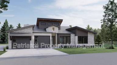 Main picture of 4800 White Ash Ct