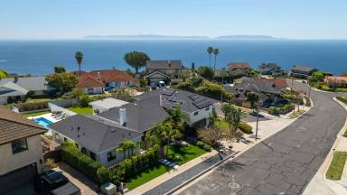 Main picture of 31222 Floweridge Dr