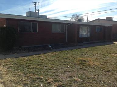 Main picture of 5756 S 2000 W