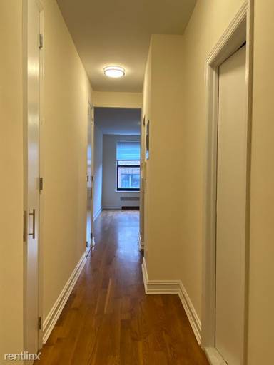 Main picture of 171 E 83rd St