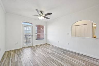 Main picture of Culbreath Key Condominiums