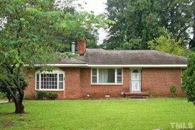 Main picture of 903 Midway Ave