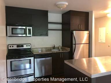 Main picture of Harrison Condos of Portland