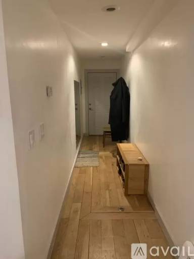 Main picture of 298 Clifton Pl