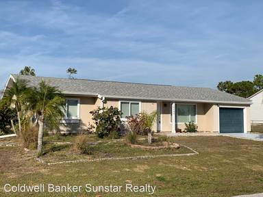 Main picture of 18463 Arapahoe Cir
