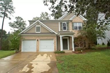 Main picture of 114 Huntersville Rd