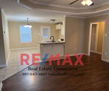 Main picture of 223 Plum Dr