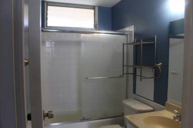 Main picture of Waikalani Woodlands