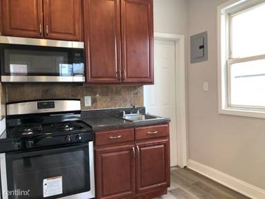 Main picture of 53 Graham St