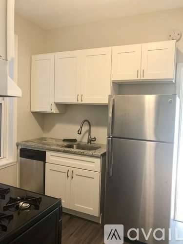 Main picture of 746 S 15th St