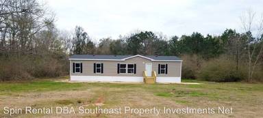 Main picture of 337 Canopy Ln