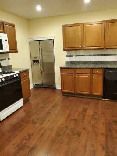 Main picture of 120 Passaic Ave