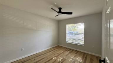 Main picture of 2657 Grand Island Shores Rd