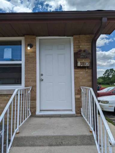 Main picture of 2703 Galilee Avenue - A